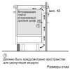 fa1dcff6-4294-11ea-8100-001d60bde2ae-5
