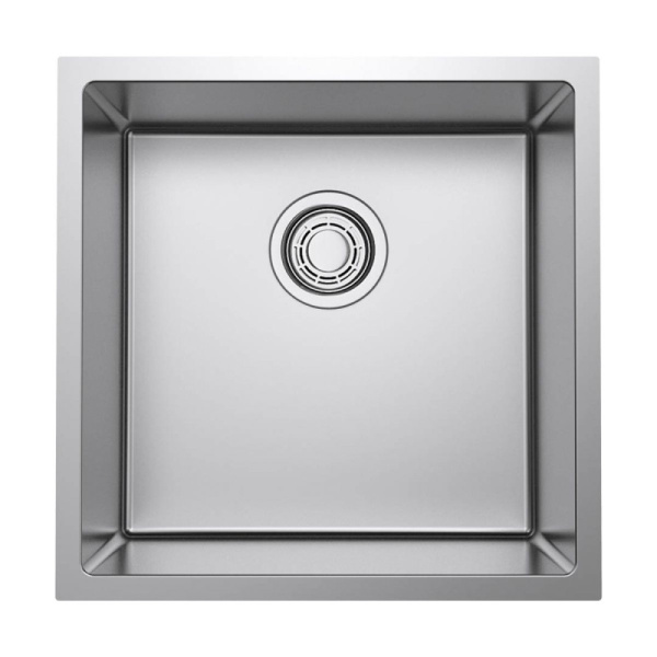 4e8f01cd-e804-11ec-868c-a4bf018f3b7a-1