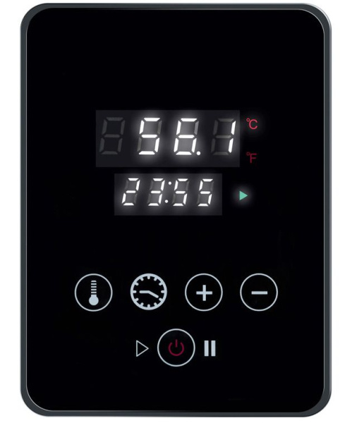 b9750646-cf98-11eb-8134-001d60bde2ae-3