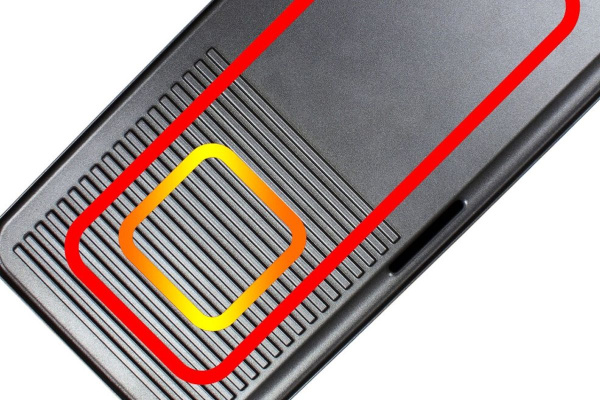 13d1b339-cd2d-11eb-8134-001d60bde2ae-2