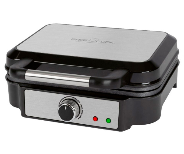 PC-WA 1240 inox_V2