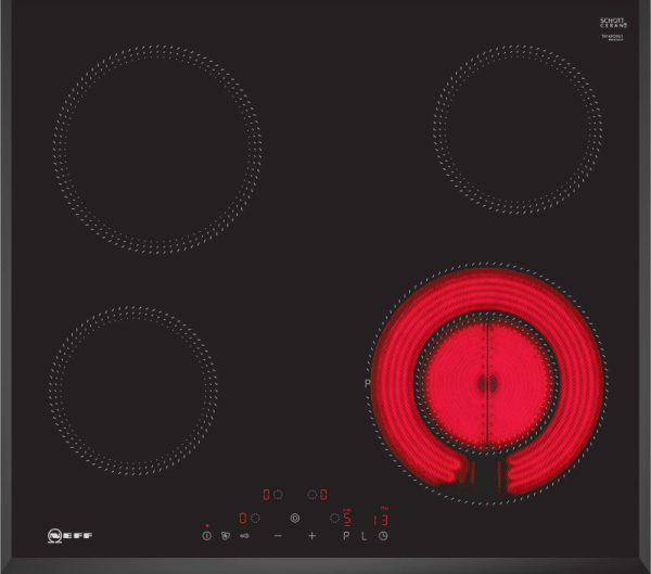 1effb557-b84d-11ec-8682-a4bf018f3b7a-1