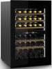 WineDeluxe WD 41_V2