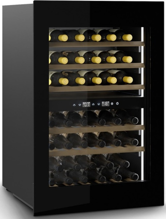 WineDeluxe WD 41_V2