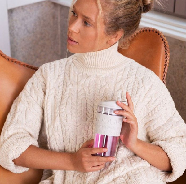 01d53faa-9555-11ec-867c-a4bf018f3b7a-4