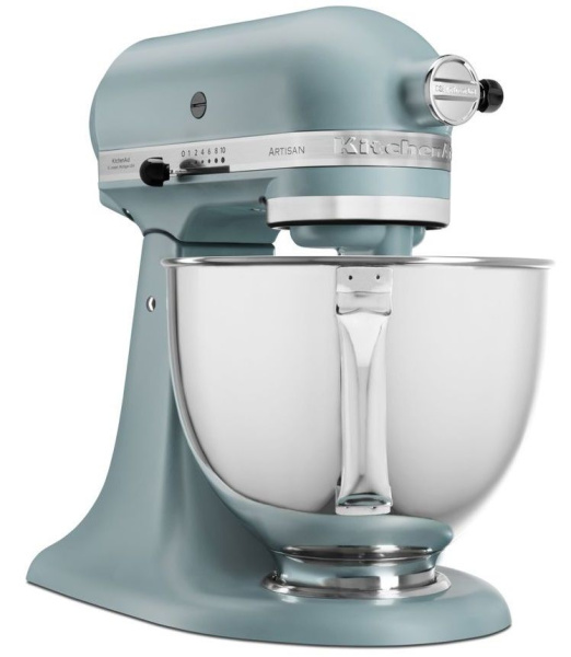 2c60bf8d-5d65-11eb-811d-001d60bde2ae-4