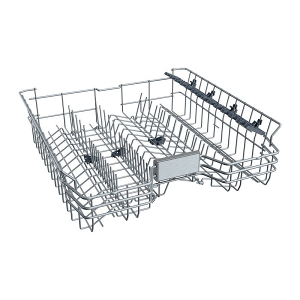 250dd42f-1ab7-11eb-8117-001d60bde2ae-6