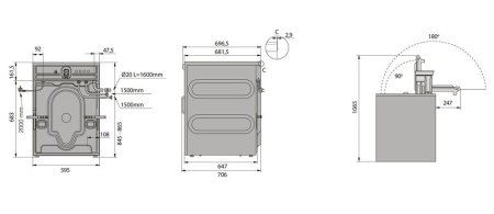 faaf5268-0565-11ec-813a-001d60bde2ae-6