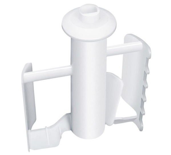 ad763006-cf98-11eb-8134-001d60bde2ae-3