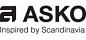 ASKO