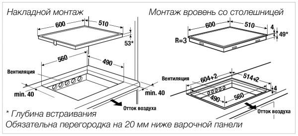 KI 6550.0 SR_S1