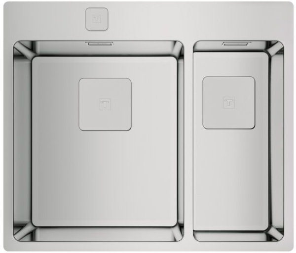 2aed3e2e-9ae0-11ec-867d-a4bf018f3b7a-1