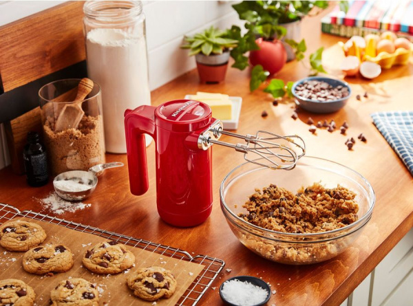 fc0ff546-a3a6-11ec-867e-a4bf018f3b7a-3