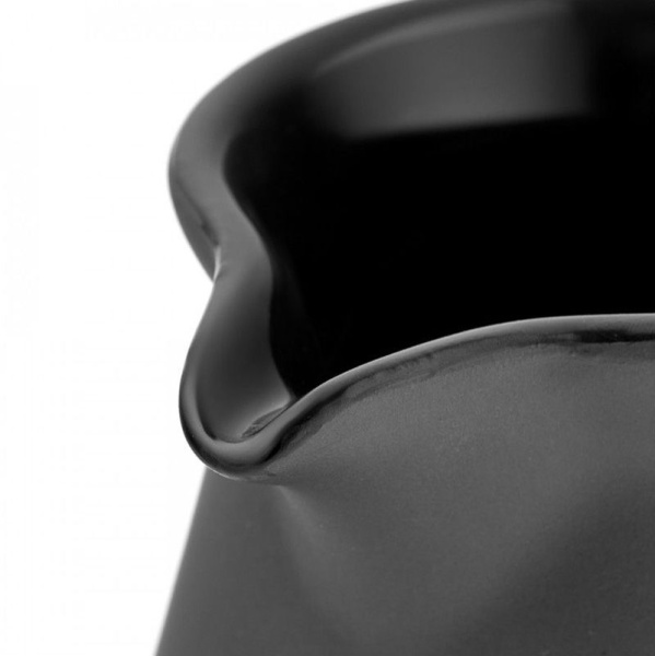 4cb370dc-9624-11ec-867c-a4bf018f3b7a-3