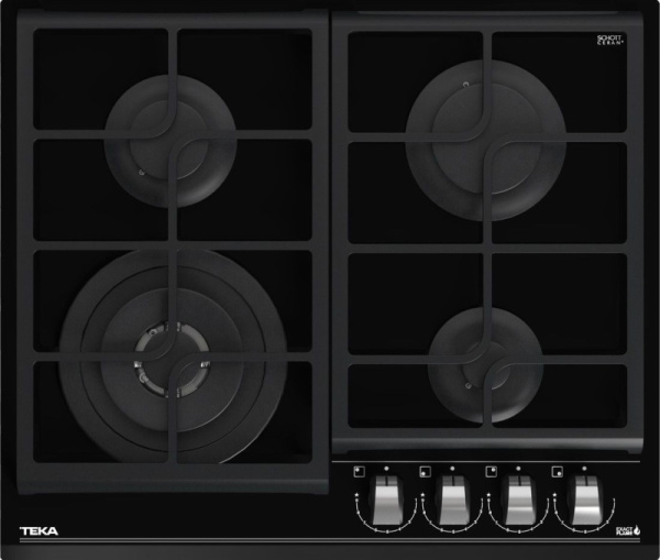 210fe59f-5635-11ea-8102-001d60bde2ae-1