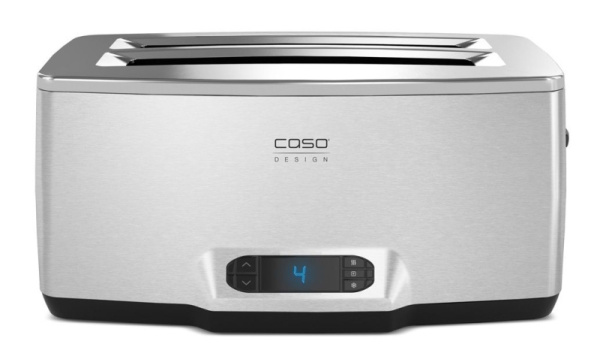 62461c4b-01e1-11e9-8270-002590aecc74-1