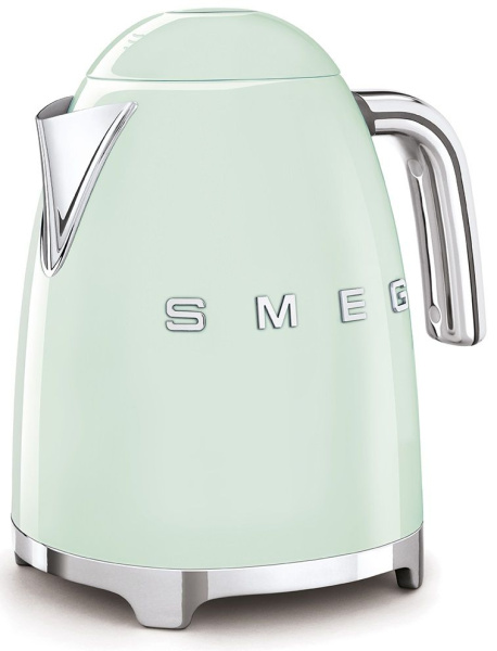 26c56006-7d1a-11e8-825b-002590aecc74-3