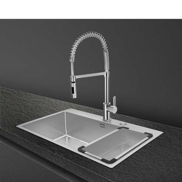 8576767e-b833-11ec-8682-a4bf018f3b7a-2