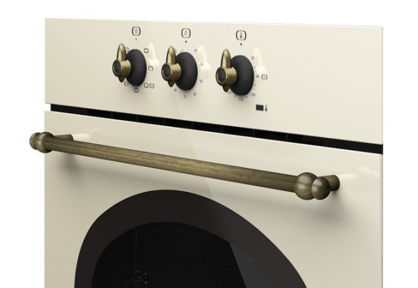 3ea3c2c0-4f3f-11ea-8102-001d60bde2ae-3