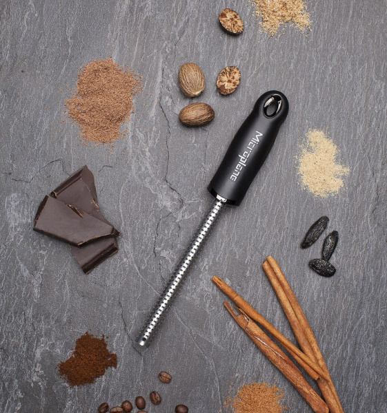 89f3b1c6-caed-11ec-8686-a4bf018f3b7a-3