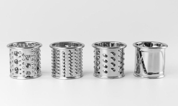 9c77bb8d-fc04-11eb-813a-001d60bde2ae-4