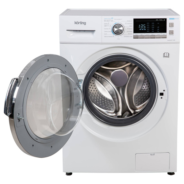 KWD 48IT1486_V3