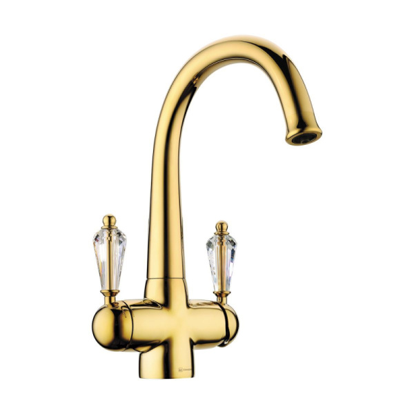 55ed4c95-b2c7-11e5-81d7-002590aecc74-1