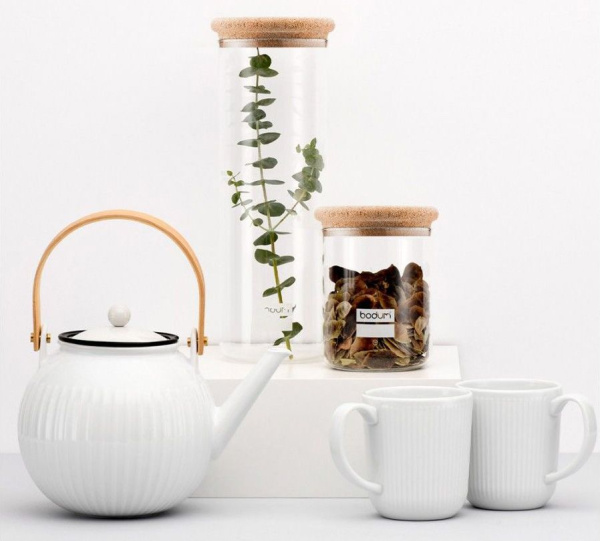 4ee8fdfc-94ac-11ec-867c-a4bf018f3b7a-2