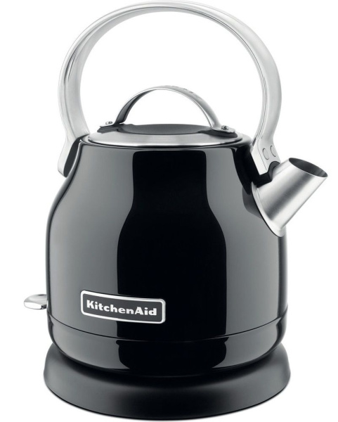 3264f029-5d65-11eb-811d-001d60bde2ae-6