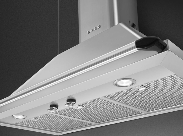 883ae967-0178-11e6-81ea-002590aecc74-2