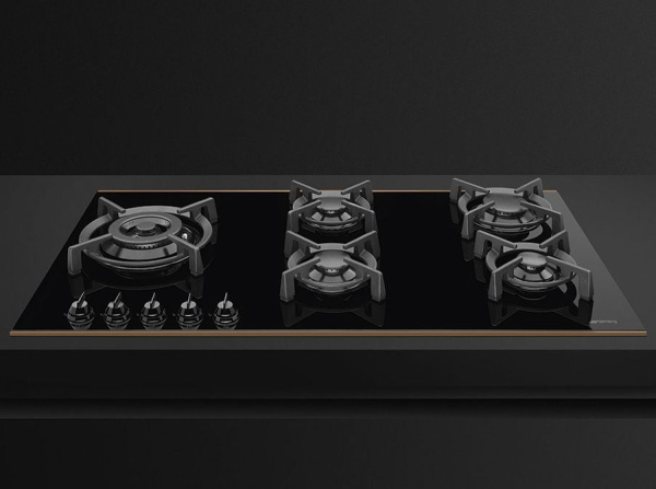 599f2e14-ce0e-11e8-8264-002590aecc74-3