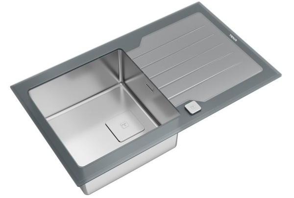 385022a6-993f-11ec-867c-a4bf018f3b7a-3