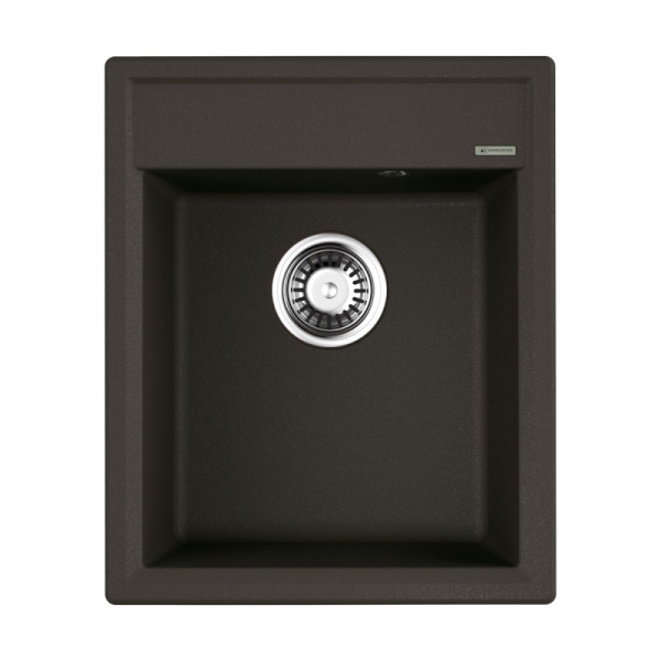 47b55427-e2e7-11eb-8138-001d60bde2ae-1