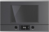 MR 6330.0 GPH 1_V1