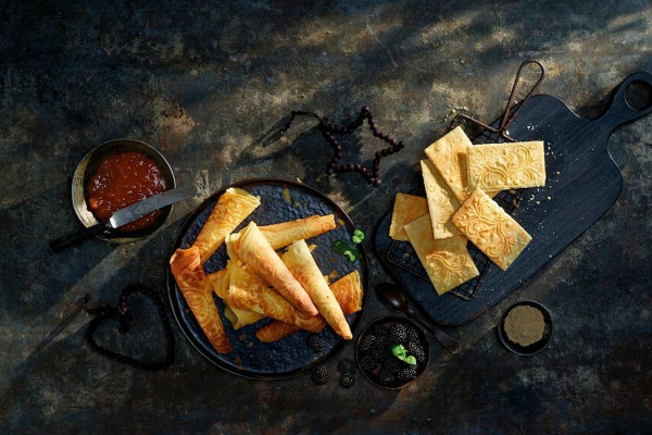 13d1b31f-cd2d-11eb-8134-001d60bde2ae-4