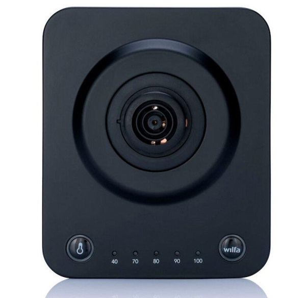 f66e04ac-0b59-11ec-813b-001d60bde2ae-2