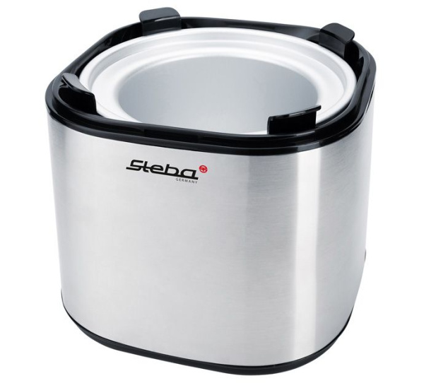 ad763008-cf98-11eb-8134-001d60bde2ae-3