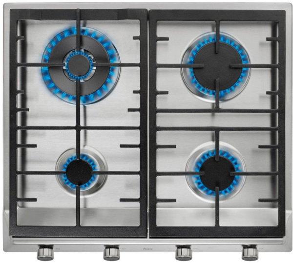 ae4027dd-ffcf-11e9-80fb-001d60bde2ae-1