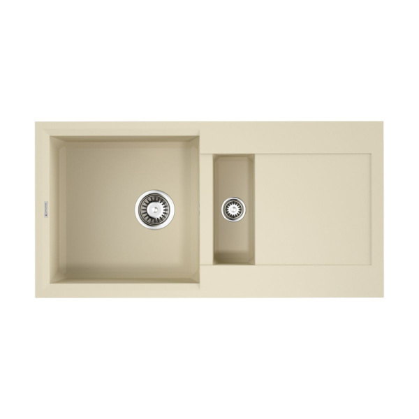 094059f6-b23a-11e5-81d7-002590aecc74-1