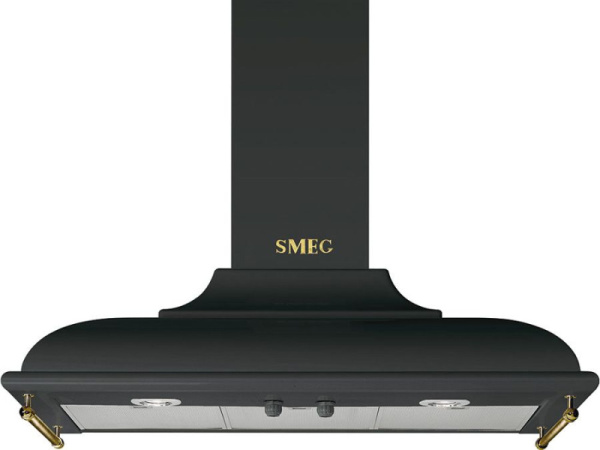 1cc06db9-33cc-11e7-822b-002590aecc74-1