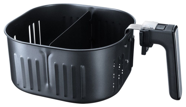 a166a905-cf98-11eb-8134-001d60bde2ae-5