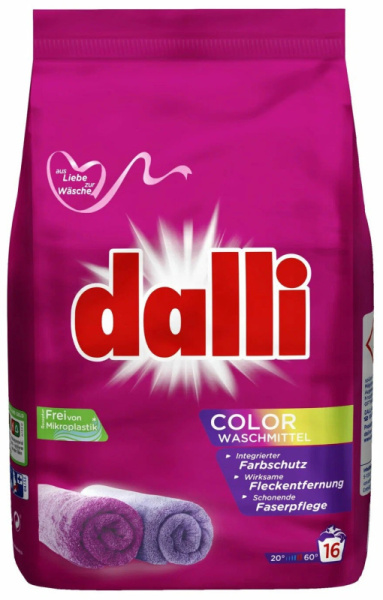 dalli-38_V1