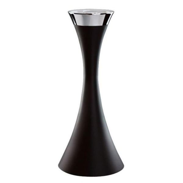 5c165c81-b0b2-11eb-8129-001d60bde2ae-1