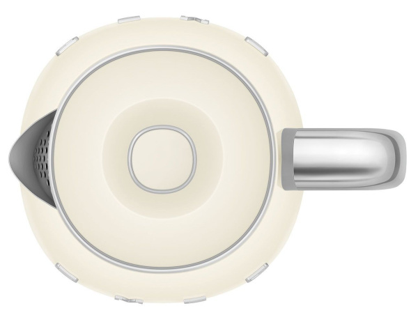 99acdc48-ab49-11eb-8127-001d60bde2ae-5