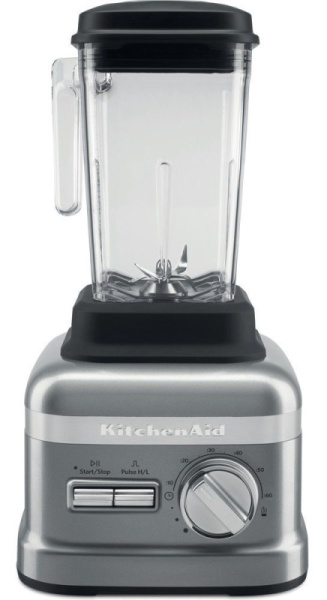 3861f91a-5d65-11eb-811d-001d60bde2ae-1