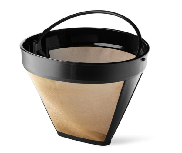 2648d19b-a445-11ec-867e-a4bf018f3b7a-4