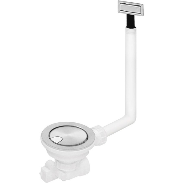 7dc9b56d-ce0e-11e8-8264-002590aecc74-1