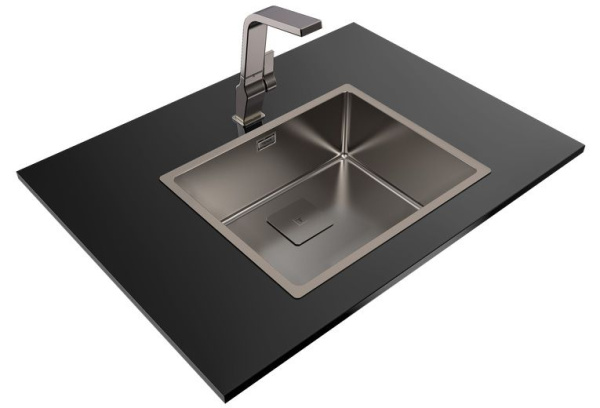 ef52fe70-9a26-11ec-867c-a4bf018f3b7a-4