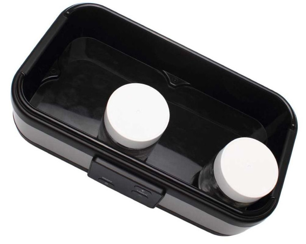 a166a938-cf98-11eb-8134-001d60bde2ae-3