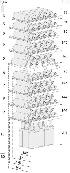 ea76e21d-5696-11e7-8233-002590aecc74-5